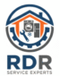 Rdr service experts